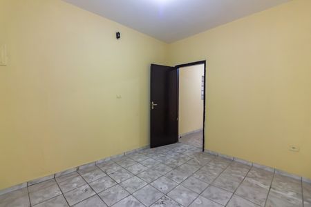 Casa para alugar com 70m², 1 quarto e sem vaga Casa para alugar com 70m², 1 quarto e sem vagaQuarto 1