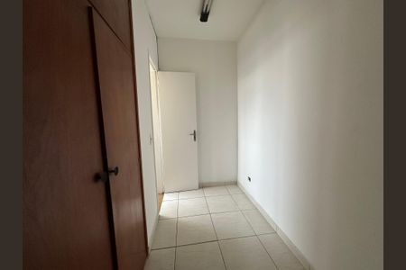 Apartamento à venda com 123m², 3 quartos e 2 vagas Apartamento à venda com 123m², 3 quartos e 2 vagasDespensa