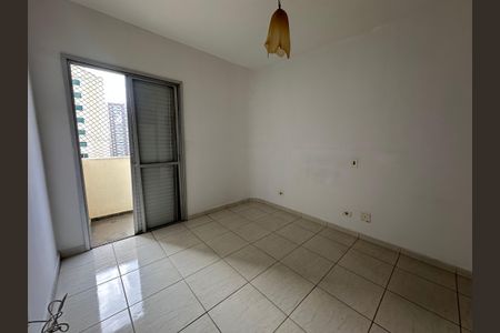 Apartamento à venda com 123m², 3 quartos e 2 vagas Apartamento à venda com 123m², 3 quartos e 2 vagasSuíte