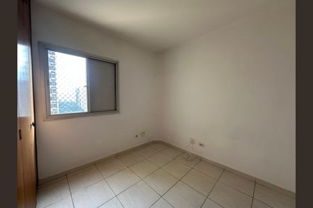 Apartamento à venda com 123m², 3 quartos e 2 vagas Apartamento à venda com 123m², 3 quartos e 2 vagasQuarto 1