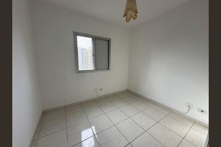 Apartamento à venda com 123m², 3 quartos e 2 vagas Apartamento à venda com 123m², 3 quartos e 2 vagasQuarto 2