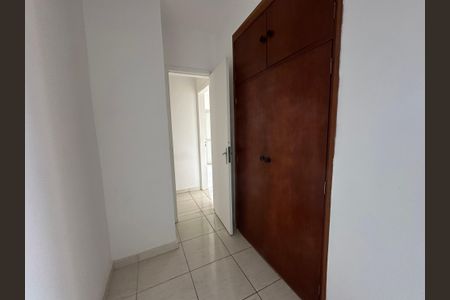 Apartamento à venda com 123m², 3 quartos e 2 vagas Apartamento à venda com 123m², 3 quartos e 2 vagasDespensa