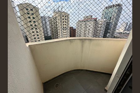 Apartamento à venda com 123m², 3 quartos e 2 vagas Apartamento à venda com 123m², 3 quartos e 2 vagasSacada Suíte