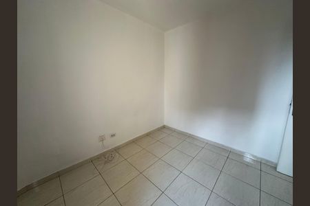 Apartamento à venda com 123m², 3 quartos e 2 vagas Apartamento à venda com 123m², 3 quartos e 2 vagasQuarto 1
