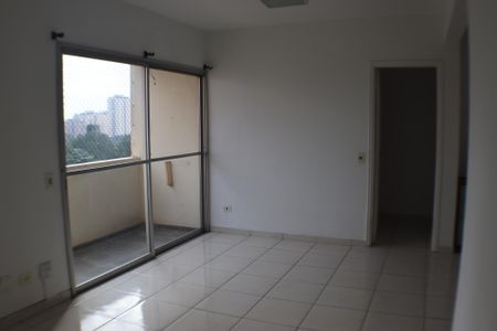 Apartamento à venda com 123m², 3 quartos e 2 vagas Apartamento à venda com 123m², 3 quartos e 2 vagasSala