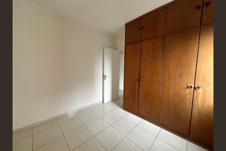 Apartamento à venda com 123m², 3 quartos e 2 vagas Apartamento à venda com 123m², 3 quartos e 2 vagasQuarto 1