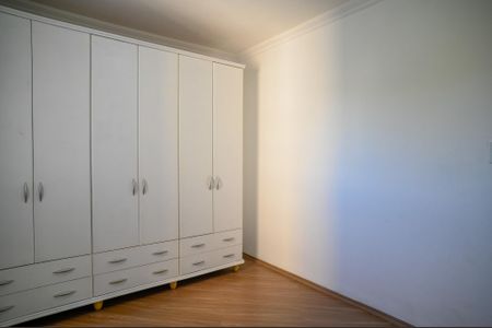 Apartamento à venda com 60m², 3 quartos e 1 vagaQuarto 2