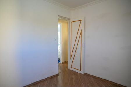 Apartamento à venda com 60m², 3 quartos e 1 vagaQuarto 2