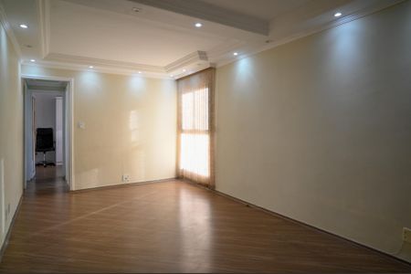 Apartamento à venda com 60m², 3 quartos e 1 vagaSala