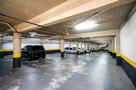 Casa de condomínio à venda com 115m², 2 quartos e 2 vagasGaragem