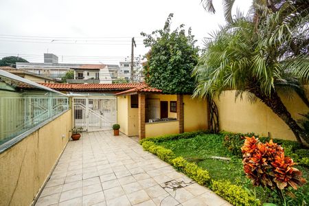 Casa de condomínio à venda com 115m², 2 quartos e 2 vagasEntrada