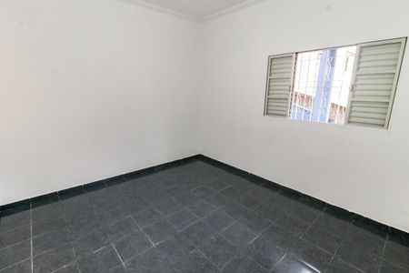 Casa para alugar com 70m², 2 quartos e sem vaga Casa para alugar com 70m², 2 quartos e sem vagaQuarto 1