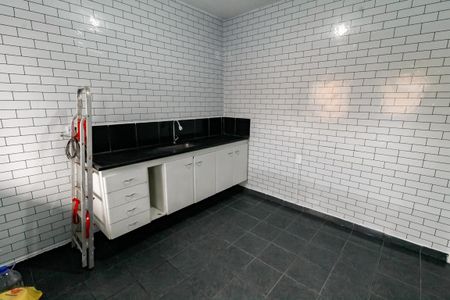 Casa para alugar com 70m², 2 quartos e sem vaga Casa para alugar com 70m², 2 quartos e sem vagaCozinha