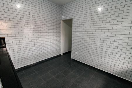 Casa para alugar com 70m², 2 quartos e sem vaga Casa para alugar com 70m², 2 quartos e sem vagaCozinha