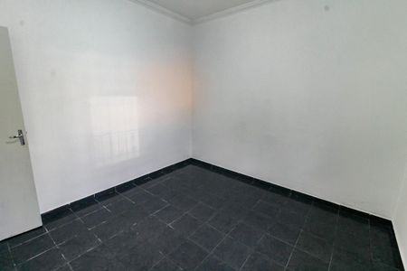 Casa para alugar com 70m², 2 quartos e sem vaga Casa para alugar com 70m², 2 quartos e sem vagaQuarto 1
