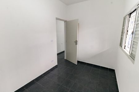 Casa para alugar com 70m², 2 quartos e sem vaga Casa para alugar com 70m², 2 quartos e sem vagaQuarto 2