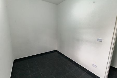 Casa para alugar com 70m², 2 quartos e sem vaga Casa para alugar com 70m², 2 quartos e sem vagaQuarto 2