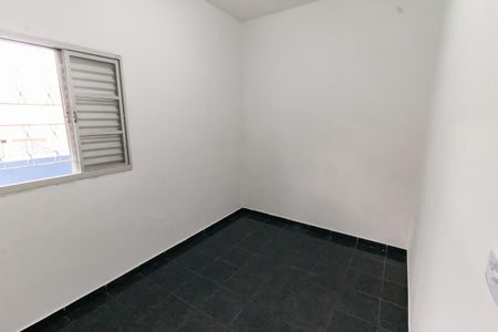 Casa para alugar com 70m², 2 quartos e sem vaga Casa para alugar com 70m², 2 quartos e sem vagaQuarto 2