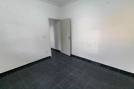 Casa para alugar com 70m², 2 quartos e sem vaga Casa para alugar com 70m², 2 quartos e sem vagaQuarto 1