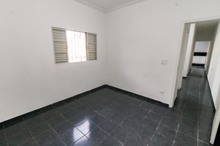 Casa para alugar com 70m², 2 quartos e sem vaga Casa para alugar com 70m², 2 quartos e sem vagaQuarto 1
