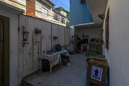Casa à venda com 360m², 2 quartos e 3 vagasGaragem
