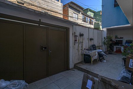 Casa à venda com 360m², 2 quartos e 3 vagasGaragem