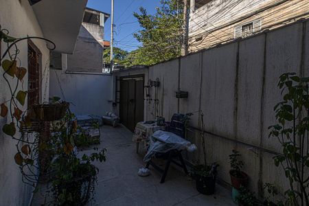 Casa à venda com 360m², 2 quartos e 3 vagasGaragem