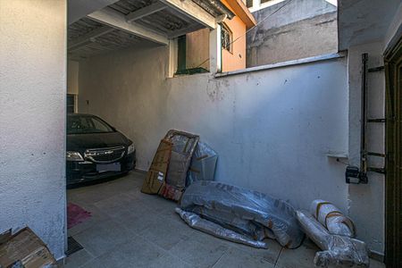 Casa à venda com 360m², 2 quartos e 3 vagasGaragem