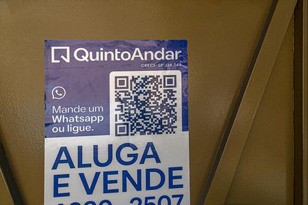 Casa à venda com 360m², 2 quartos e 3 vagasPlaca do Quinto Andar