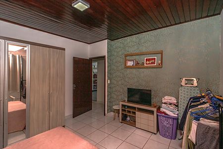 Casa à venda com 360m², 2 quartos e 3 vagasQuarto