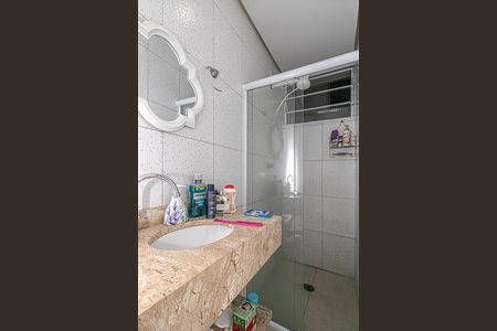 Casa à venda com 360m², 2 quartos e 3 vagasBanheiro