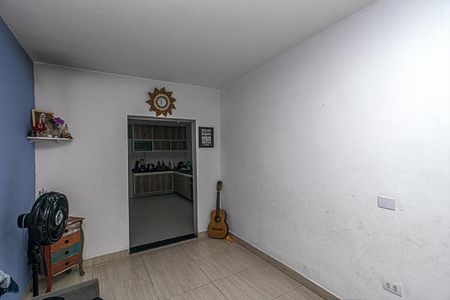 Casa à venda com 360m², 2 quartos e 3 vagasEscritório