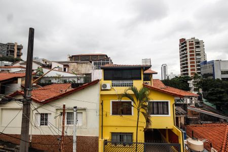 Casa à venda com 208m², 3 quartos e 4 vagasVista Varanda Suíte