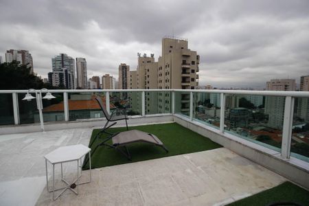 Casa à venda com 208m², 3 quartos e 4 vagasTerraço
