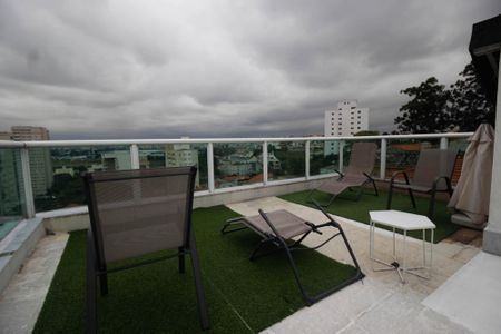 Casa à venda com 208m², 3 quartos e 4 vagasTerraço