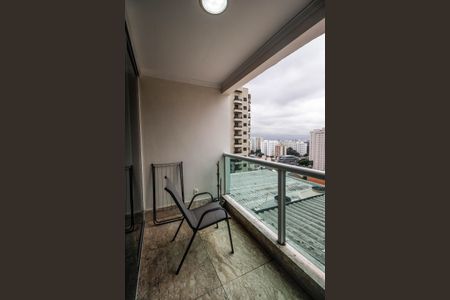 Casa à venda com 208m², 3 quartos e 4 vagasVaranda