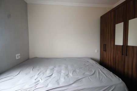 Casa à venda com 208m², 3 quartos e 4 vagasQuarto 1