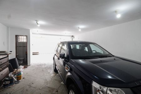 Casa à venda com 208m², 3 quartos e 4 vagasGaragem