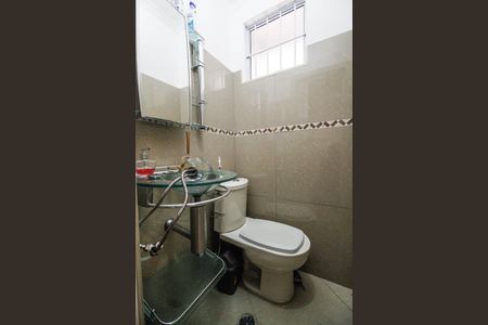 Casa à venda com 208m², 3 quartos e 4 vagasLavabo