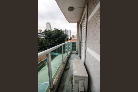Casa à venda com 208m², 3 quartos e 4 vagasVaranda Suíte
