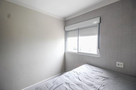 Casa à venda com 208m², 3 quartos e 4 vagasQuarto 1