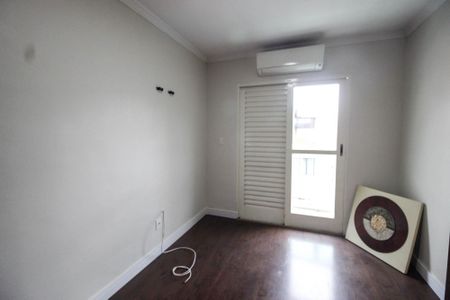 Casa à venda com 208m², 3 quartos e 4 vagasSuíte