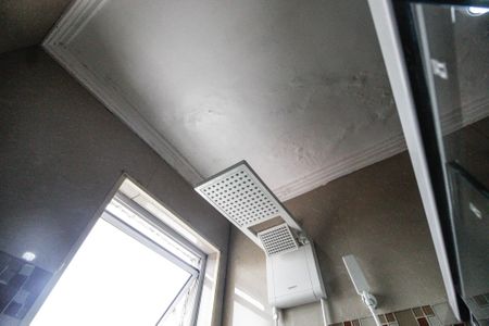 Casa à venda com 208m², 3 quartos e 4 vagasBanheiro Suíte