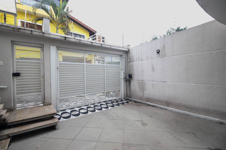 Casa à venda com 208m², 3 quartos e 4 vagasGaragem