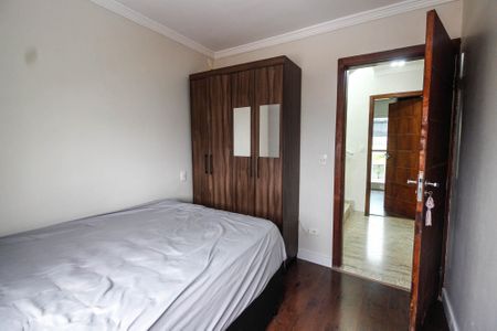 Casa à venda com 208m², 3 quartos e 4 vagasQuarto 1