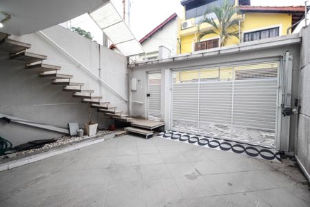 Casa à venda com 208m², 3 quartos e 4 vagasGaragem