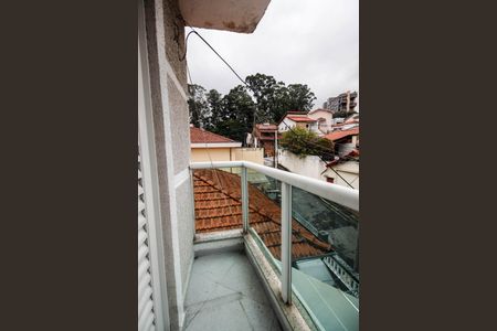 Casa à venda com 208m², 3 quartos e 4 vagasVaranda Suíte