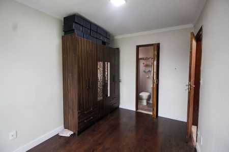 Casa à venda com 208m², 3 quartos e 4 vagasSuíte