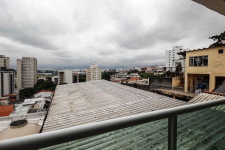 Casa à venda com 208m², 3 quartos e 4 vagasVista Varanda