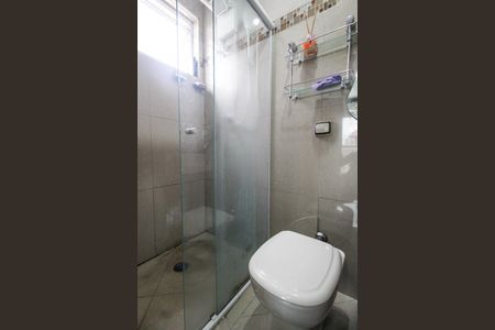 Casa à venda com 208m², 3 quartos e 4 vagasBanheiro Suíte